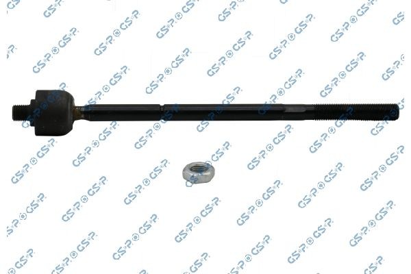 GSP Aksialledd, parallellstag S030032 GSP S030032 Indre endeledd LANCIA Zeta (220) billige