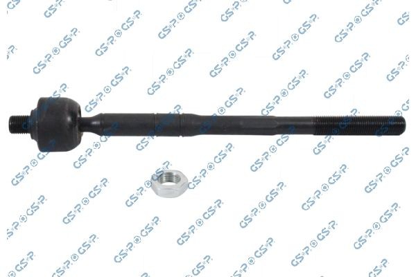 GSP Styrestang, inderste S030038 S030038 Sporstang PEUGEOT 3008 GSP
