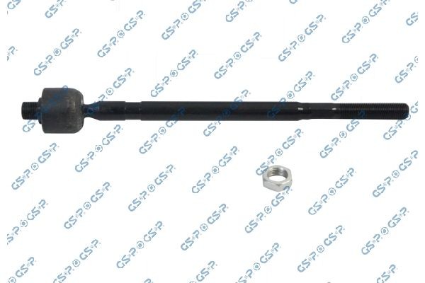 GSP Styrestang, inderste S030062 S030062 Styrestang FIAT BRAVA GSP