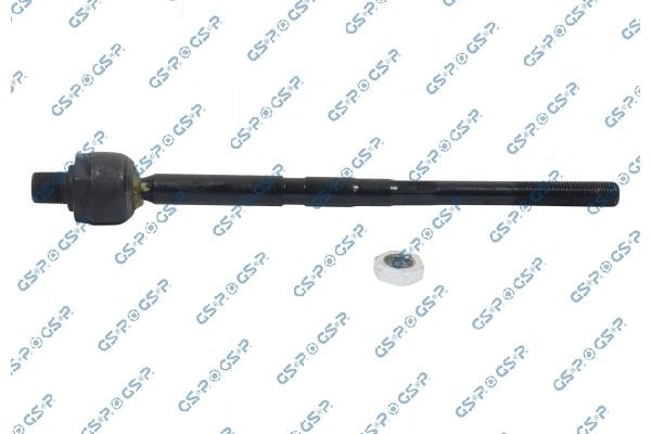 GSP Sisemine rooliots, roolivarras S030070 GSP S030070 Sisemine rooliots Opel Vectra C Sedaan hind