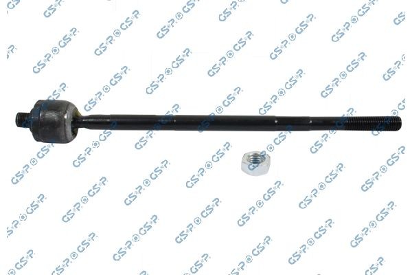 GSP Axialgelenk, Spurstange S030071 S030071 GSP Ford Escort Classic Turnier ANL Axialgelenk kaufen