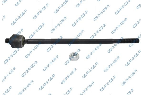 GSP Sisemine rooliots, roolivarras S030075 GSP S030075 Sisemine rooliots Ford Focus dnw originaal hind