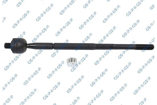GSP Axialgelenk, Spurstange S030079 S030079 Lenkstange GSP DAEWOO Kosten