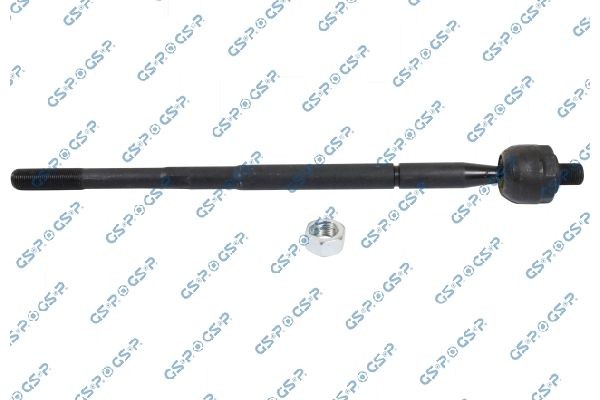 GSP Axialgelenk, Spurstange S030080 S030080 Lenkstange GSP JAGUAR Kosten