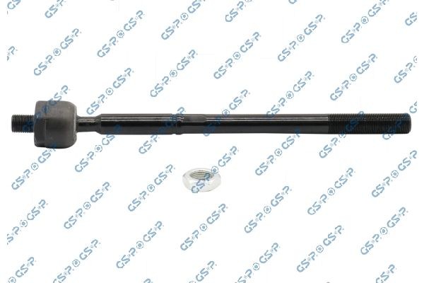 GSP Inre styrled S030092 S030092 GSP styrled inre VOLVO S80