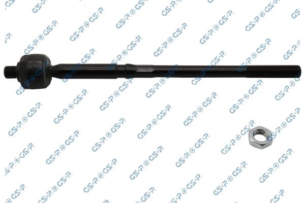 GSP Styrestang, inderste S030093 Sporstang GSP Ford MONDEO S030093
