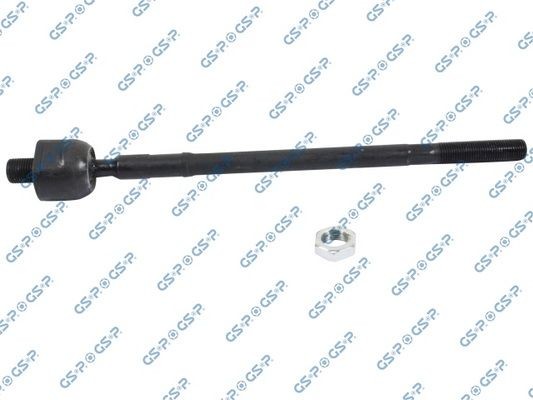 Styrestang, inderste GSP S030112 GSP S030112: Sporstang Hyundai ACCENT 2001