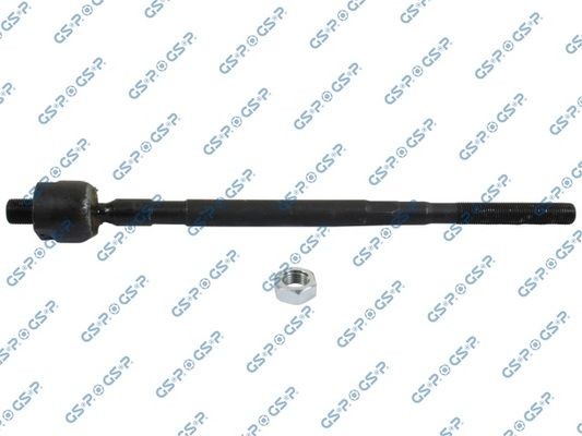 GSP Inre styrled S030124 S030124 Styrstag GSP HYUNDAI TUCSON