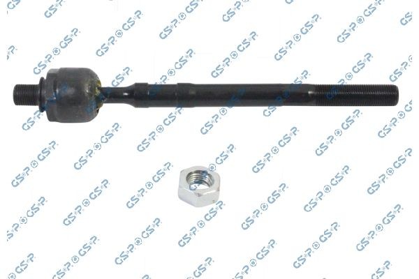 GSP Styrestang, inderste S030127 S030127 Sporestang GSP KIA SOUL