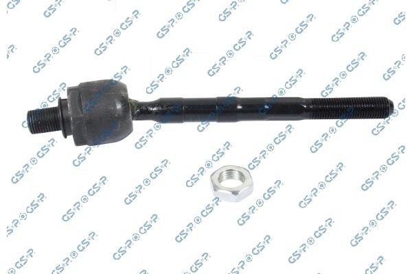 GSP Άρθρωση, μπάρα S030128 GSP S030128 Άρθρωση μπάρα Kia Rio 2 τιμες