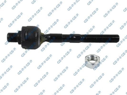 GSP Aksialledd, parallellstag S030130 S030130 Indre endeledd HYUNDAI ATOS GSP