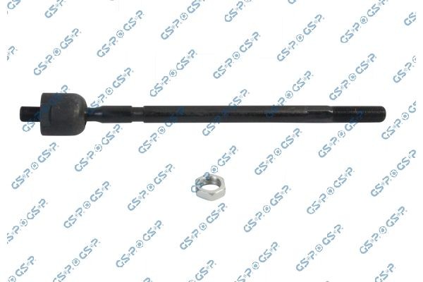 GSP Άρθρωση, μπάρα S030132 S030132 Μπάρα τιμονιού GSP MITSUBISHI PAJERO PININ