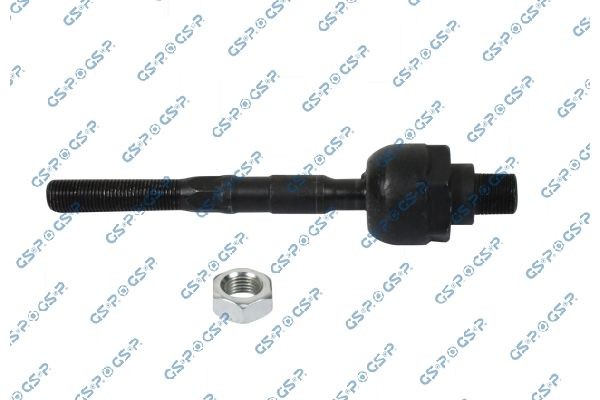 GSP Aksialledd, parallellstag S030137 Styrestag GSP Kia SORENTO S030137