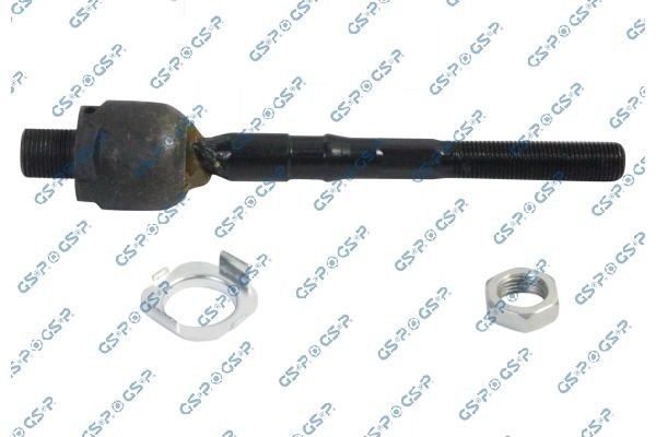 GSP Άρθρωση, μπάρα S030143 τιμες Άρθρωση μπάρα Mazda GY S030143 GSP