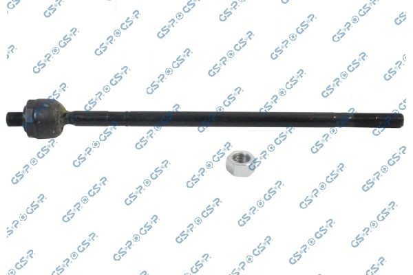 GSP Aksialledd, parallellstag S030175 GSP S030175 Parallellstag Mercedes Sprinter 2t originale pris
