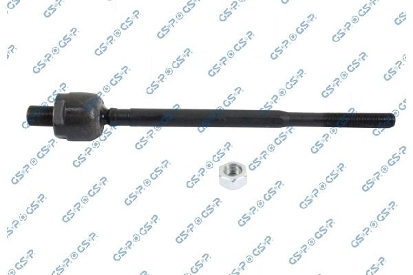 GSP Axiálny čap tiahla riadenia S030192 GSP S030192 Axiálny čap tiahla riadenia Nissan Micra K10 cena