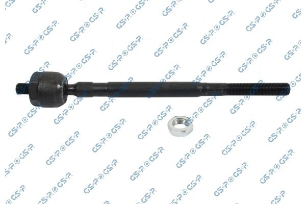 GSP Rotule axiale S030196 Nissan ALMERA Rotule de direction intérieure GSP S030196