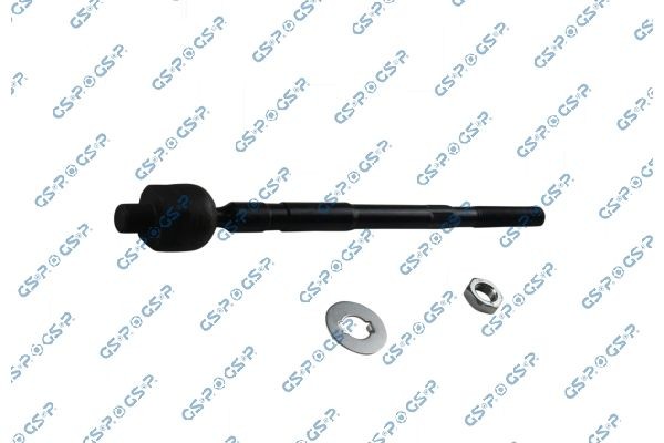 GSP Rotule axiale S030198 GSP S030198 Rotule de direction axiale Nissan Almera n16 prix