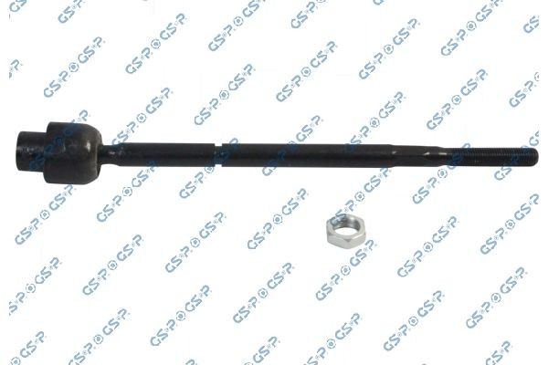 GSP Binnenste stuurkogel S030207 S030207 Styrstag OPEL VECTRA GSP