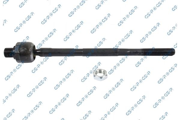 GSP Inre styrled S030208 S030208 GSP parallellstag OPEL MERIVA