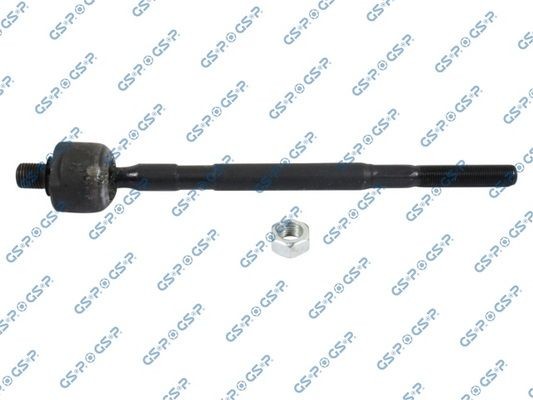 GSP Axiálny čap tiahla riadenia S030211 S030211 GSP Tyč riadenia Opel lacné