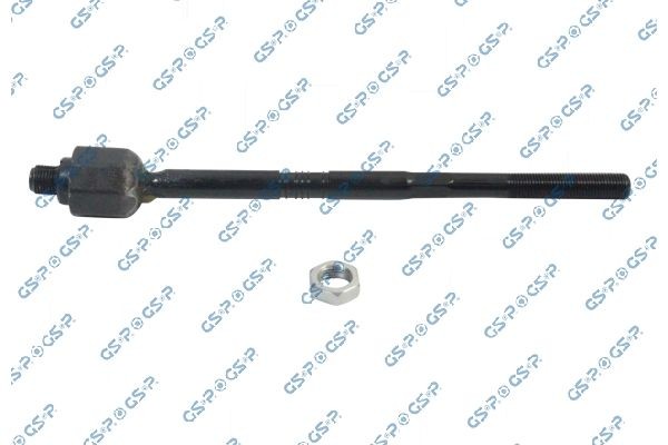 GSP Binnenste stuurkogel S030213 GSP S030213 Binnenste stuurkogel Astra H Hatchback prijs