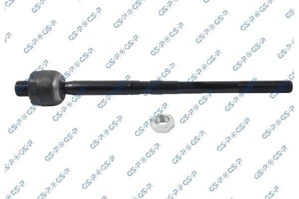 GSP Sisemine rooliots, roolivarras S030215 GSP S030215 originaal Sisemine rooliots Opel Vectra C Sedaan hind
