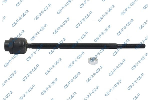 GSP Inre styrled S030224 S030224 Styrstag GSP OPEL MERIVA