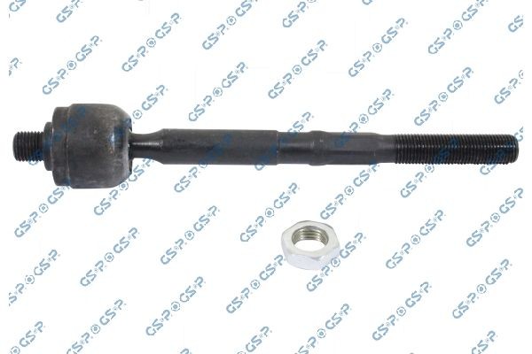 GSP Rotule axiale S030250 Biellette de direction ISUZU GSP S030250