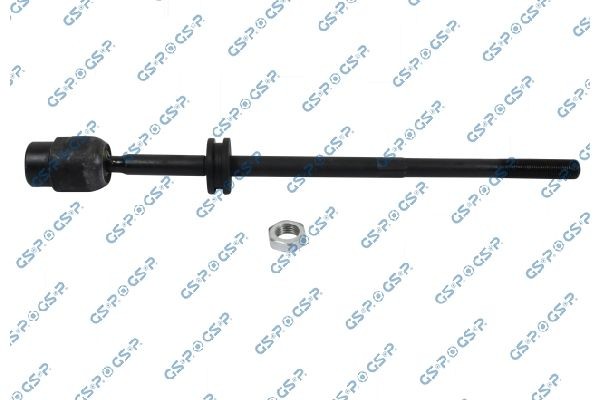 GSP Sisemine rooliots, roolivarras S030265 Sisemine rooliots GSP Skoda FABIA S030265