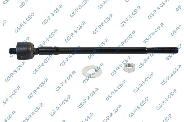 GSP Άρθρωση, μπάρα S030284 GSP S030284 Μπάρα τιμονιού Corolla VII Sedan (E100) τιμες