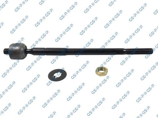 Inner tie rod GSP S030286 GSP S030286 Toyota RAV 4 1999 Track rod price
