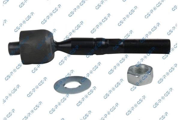 Rotule axiale GSP S030307 GSP S030307: Rotule de direction intérieure Toyota LAND CRUISER 2000