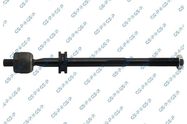 GSP Άρθρωση, μπάρα S030314 GSP S030314 Άρθρωση μπάρα Volkswagen California Westfalia T4 Microbus (7DJ, 7DK, 70J) φθηνά