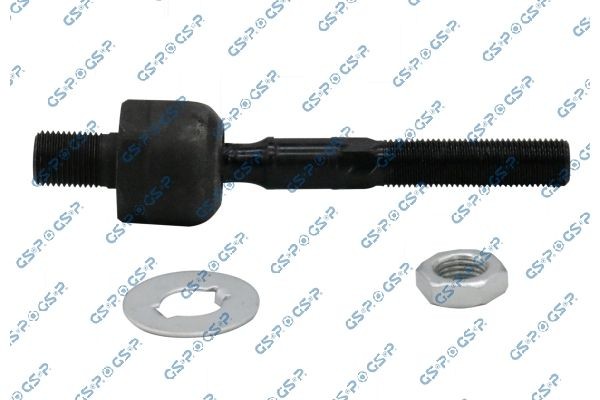 GSP Rotule axiale S030332 Biellettes de direction GSP VOLVO S030332