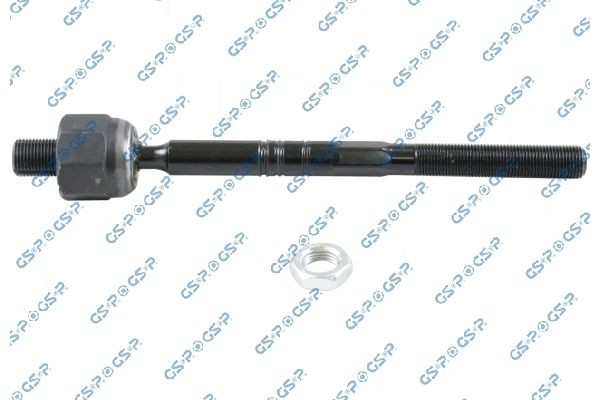 GSP Axiálny čap tiahla riadenia S030348 GSP S030348 Spojovacia tyč riadenia BMW E63 originálne cena