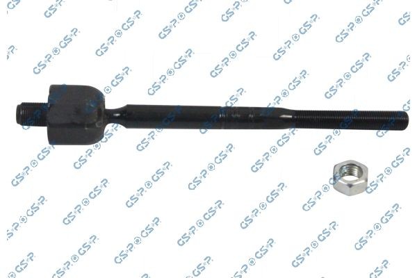 GSP Snodo assiale S030354 S030354 Tirante scatola sterzo GSP BMW Serie 2 costo