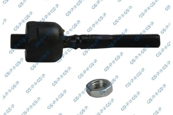 GSP Rotule axiale S030360 Biellette de direction GSP ISUZU S030360