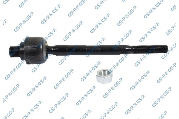GSP Styrestang, inderste S030363 Sporstang GSP Fiat BRAVA S030363