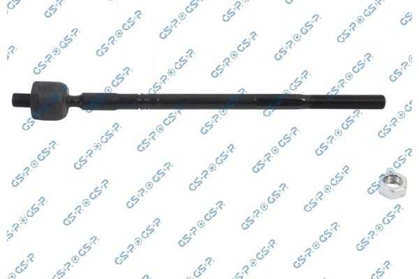 GSP Articulação axial, barra de acoplamento S030385 GSP S030385 Direção LAND ROVER preço