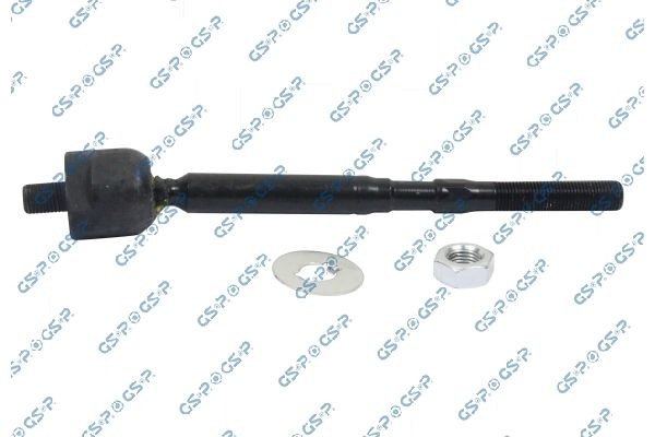 GSP Άρθρωση, μπάρα S030419 GSP S030419 γνήσια Άρθρωση μπάρα Toyota Yaris XP9 Hatchback κόστος