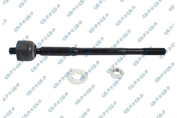 GSP Snodo assiale S030446 GSP S030446 Tirante scatola sterzo Fortuner originale prezzo