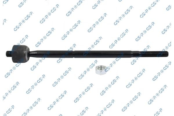 GSP Rotule axiale S030515 GSP S030515 d'origine Rotule axiale Chevrolet Aveo T300 coût