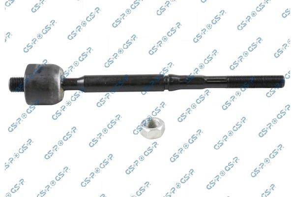Άρθρωση, μπάρα GSP S030560 GSP S030560 Μπάρες διεύθυνσης NISSAN MICRA 2019