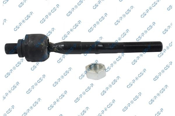 GSP Axialgelenk, Spurstange S030578 S030578 Axialgelenk GSP HYUNDAI i40