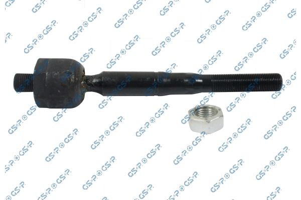 GSP Axiálny čap tiahla riadenia S030579 S030579 Tyč riadenia MITSUBISHI 3000 GT GSP