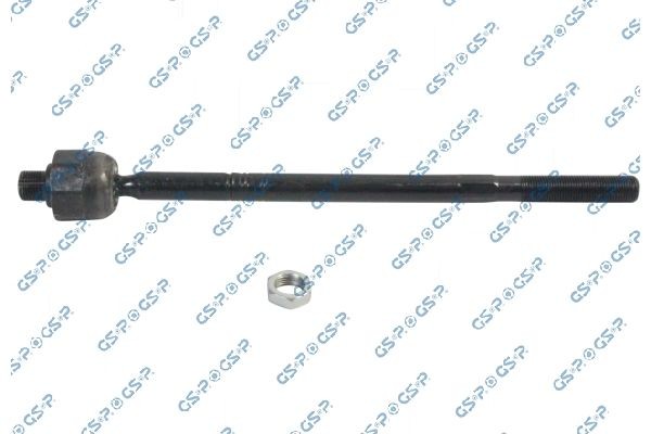 GSP Axiálny čap tiahla riadenia S030593 GSP S030593 Tyč riadenia Iveco Daily 4 cena