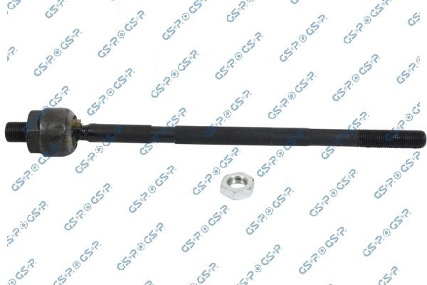 GSP Snodo assiale S030622 S030622 Tirante sterzo GSP SKODA FABIA costo