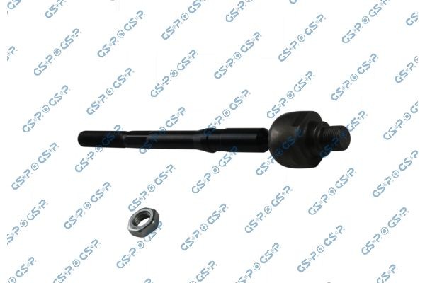 GSP Aksialledd, parallellstag S030677 Indre endeledd GSP Hyundai ATOS S030677