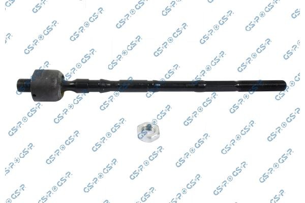 GSP Sisemine rooliots, roolivarras S030690 GSP S030690 Roolivarras Subaru Legacy 3 odav